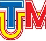 Moldova Teknik Üniversitesi