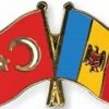 moldova-turkiye-iliskileri